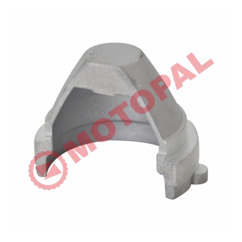 MARŞ PİNYON DİŞLİ KAPAĞI - ACTIVA S