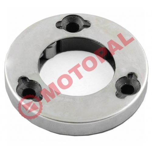 MARŞ RUBLESİ CUB [FT MODELİ ]