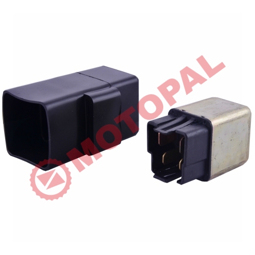 MARŞ OTOMATİĞİ  SPACY - ACTIVA - BEAT - ACTIVA S - RKS SPONTINI 110