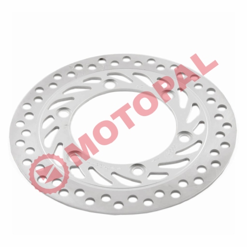 FREN DİSKİ ÖN CBF 150 - CB 125 E