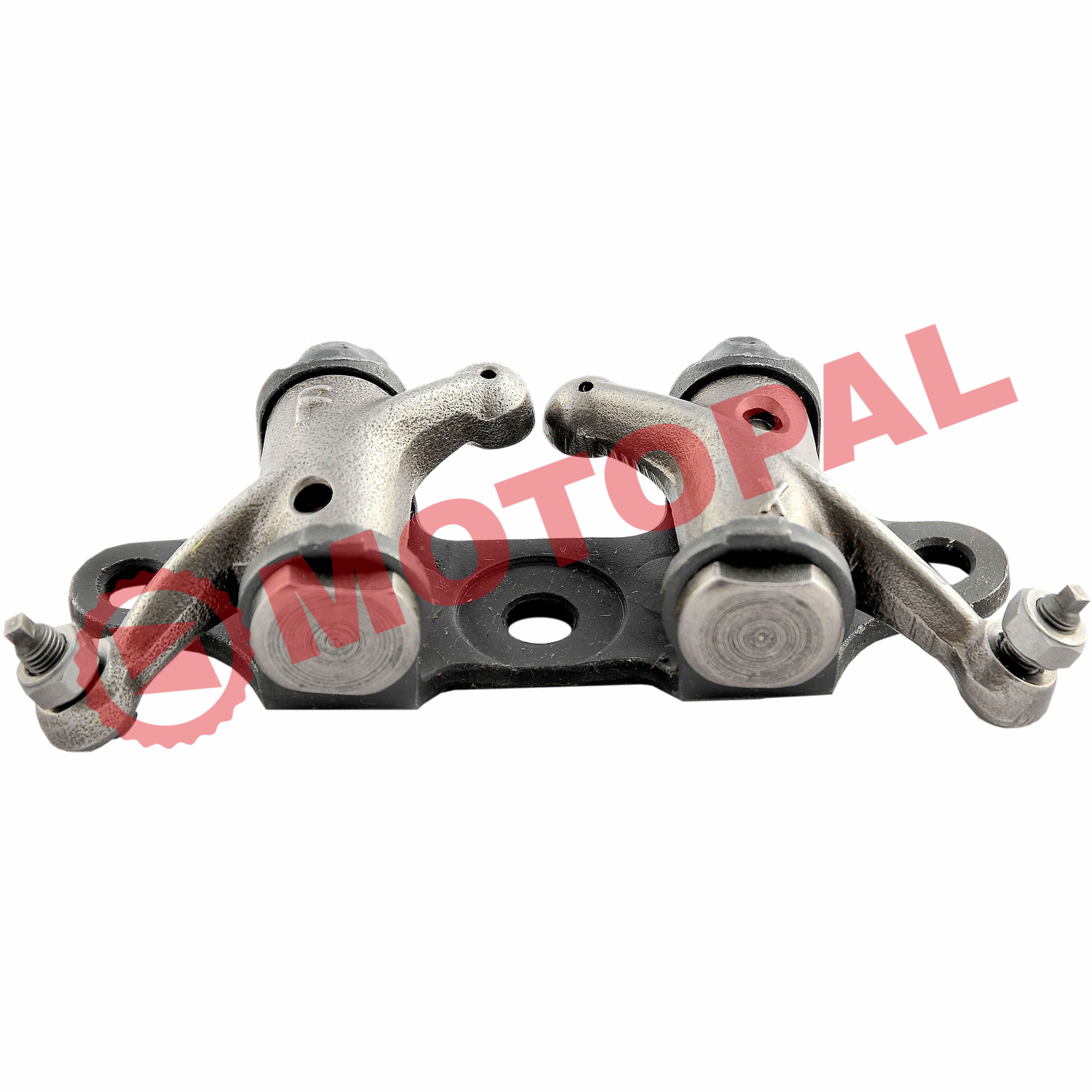 KÜLBÜTÖR [KEP] CG