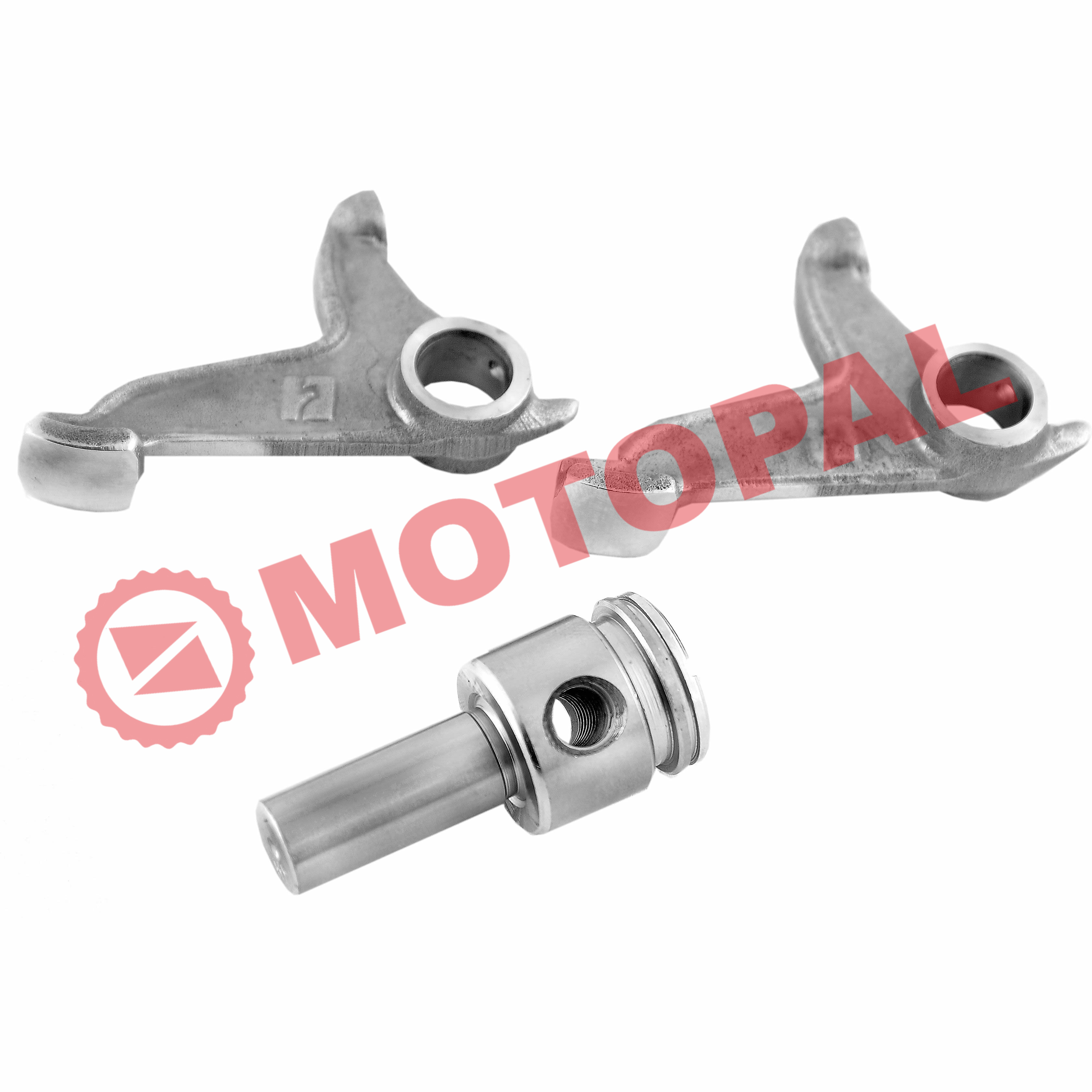 SUBAP PİYANO TAKIMI CG