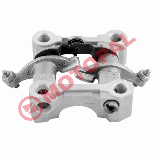 KÜLBÜTÖR KOMPLE [KEP VE PİYANO] FIZY