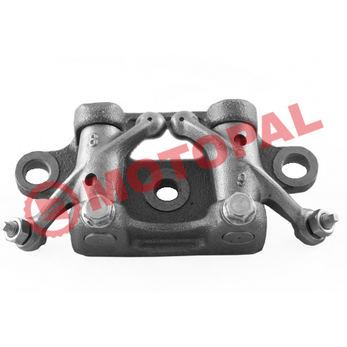 KÜLBÜTÖR [KEP] DÖKÜM CG