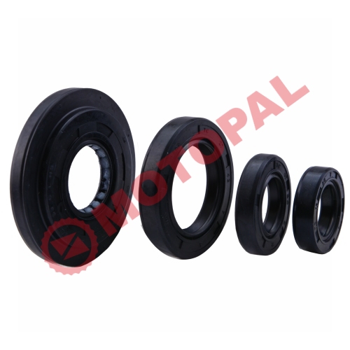 KEÇE SETİ  SPACY - RKS SPONTINI 110