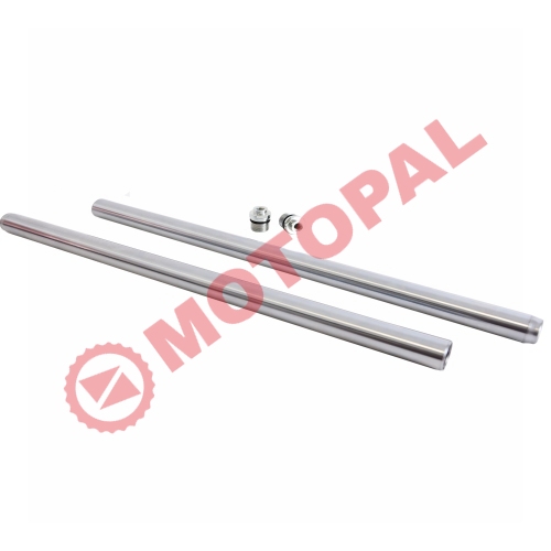 ÖN AMORTISÖR IÇ BORU [STANDART] [TAKIM] CG  MONDIAL SUPERBOY