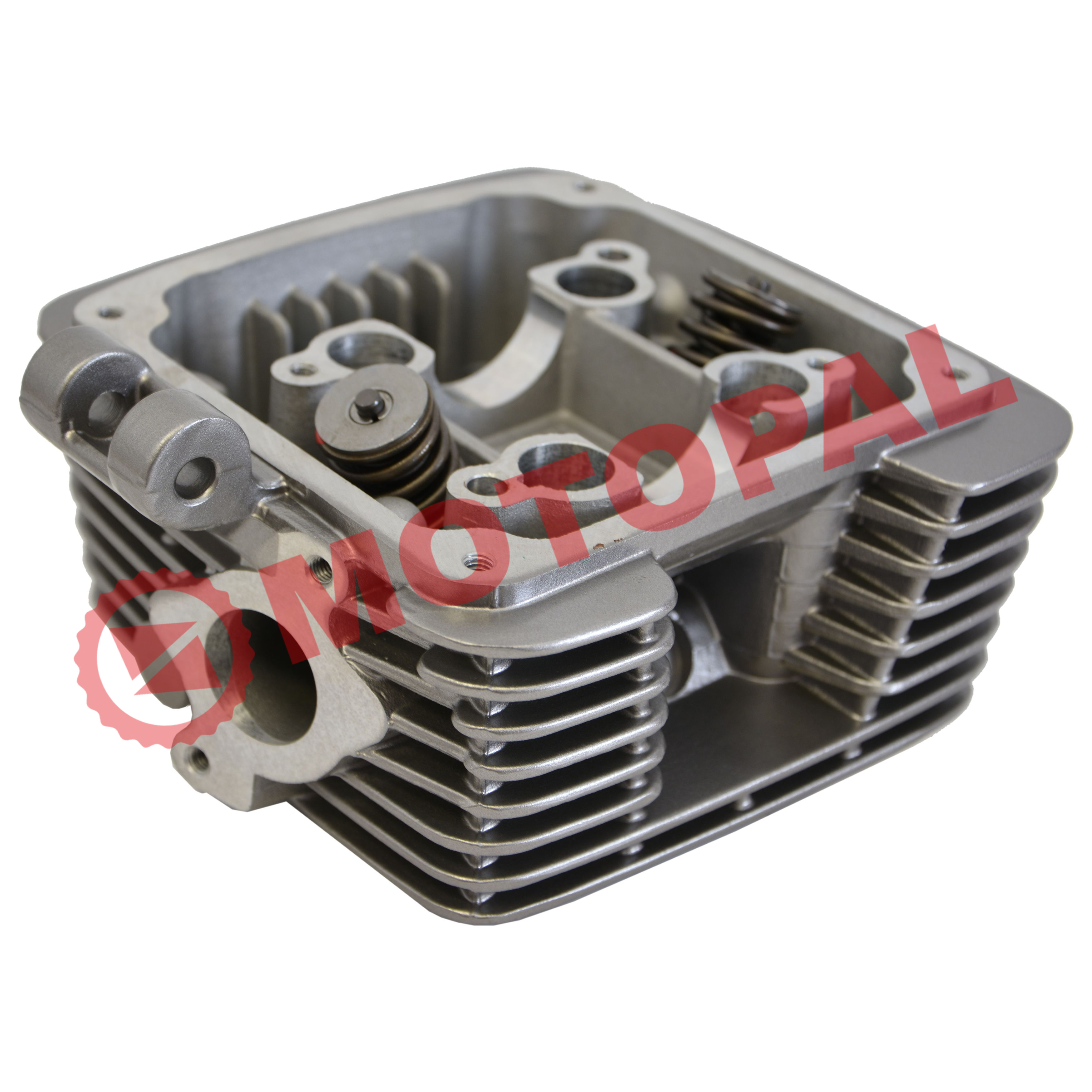 SİLİNDİR ÜST KAPAK 150cc  DRIFT