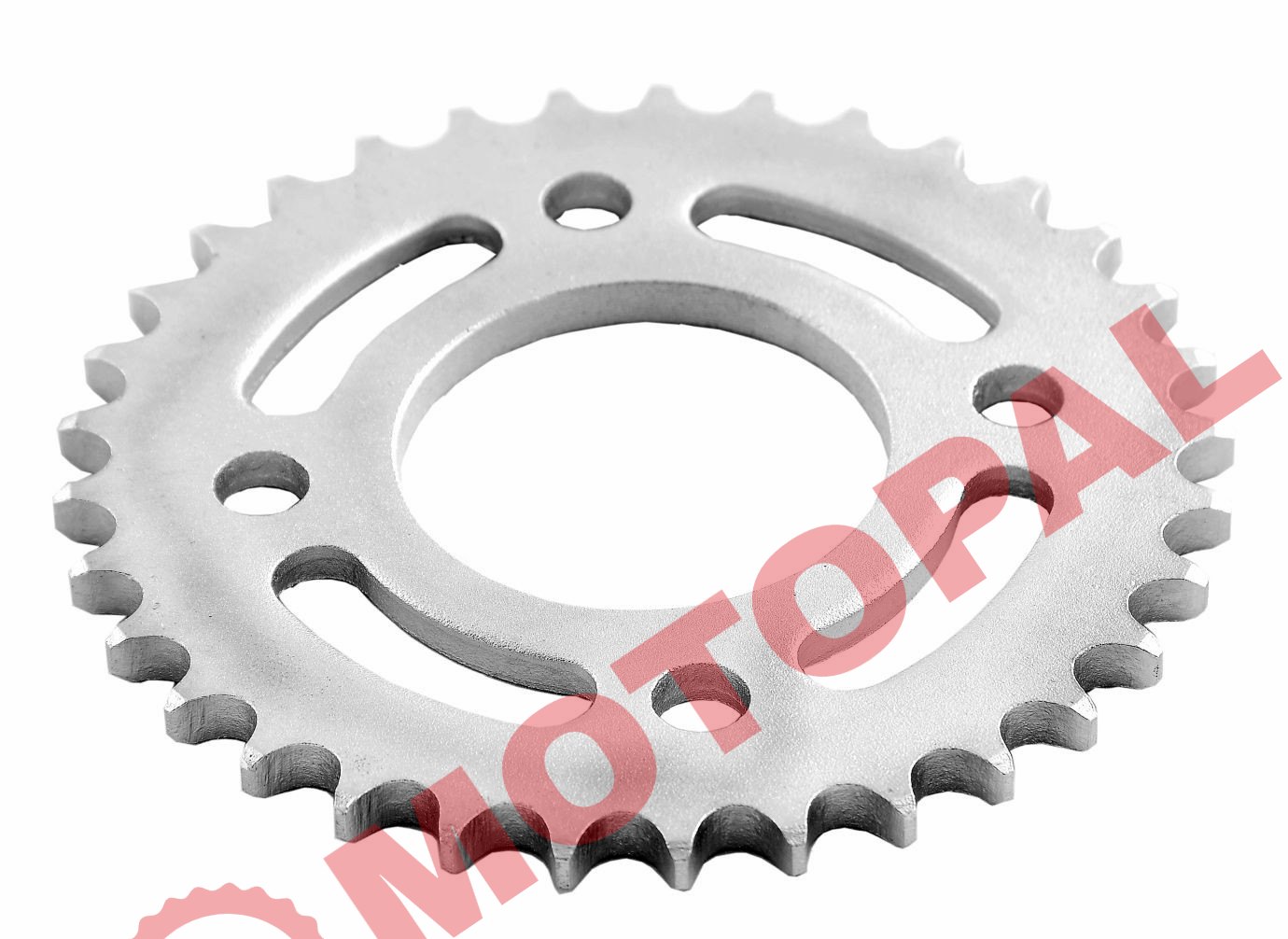 ARKA DİŞLİ 34T CG