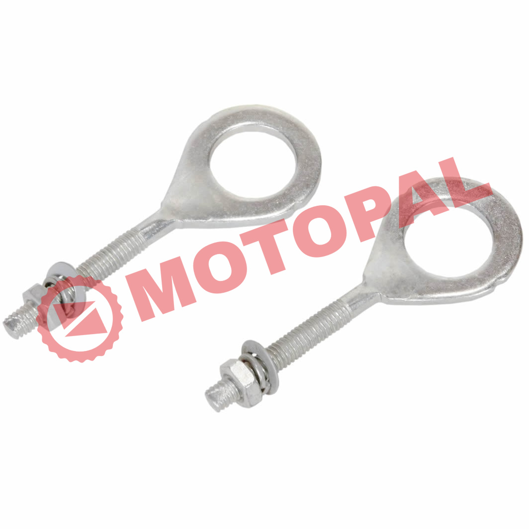 ARKA ZİNCİR GERDİRME  CG