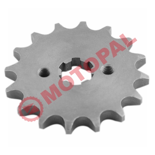 ÖN DISLI 14T CUB - SFC MINI