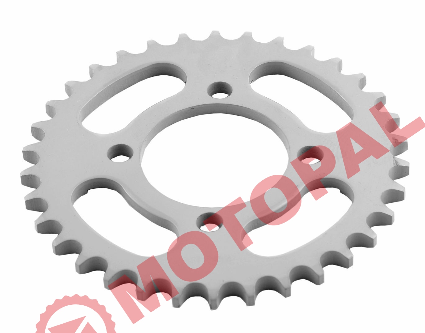 ARKA DİŞLİ 34T CUB - SFC