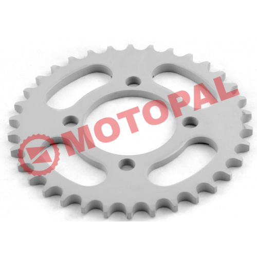 ARKA DISLI 36T CUB - SFC MINI