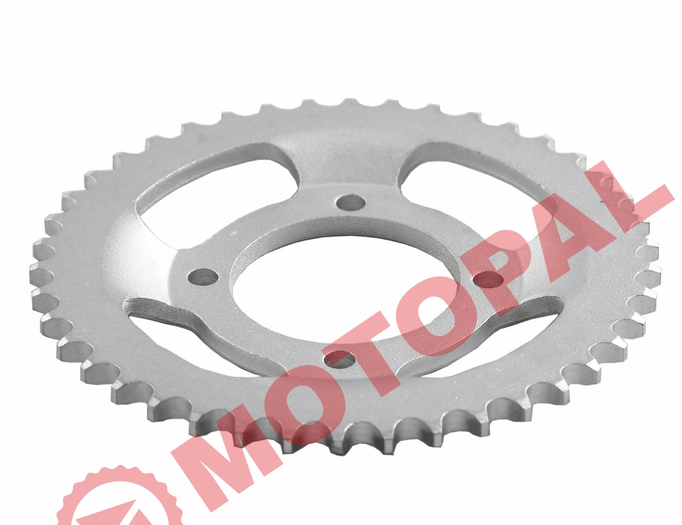 ARKA DİŞLİ 40T CGL