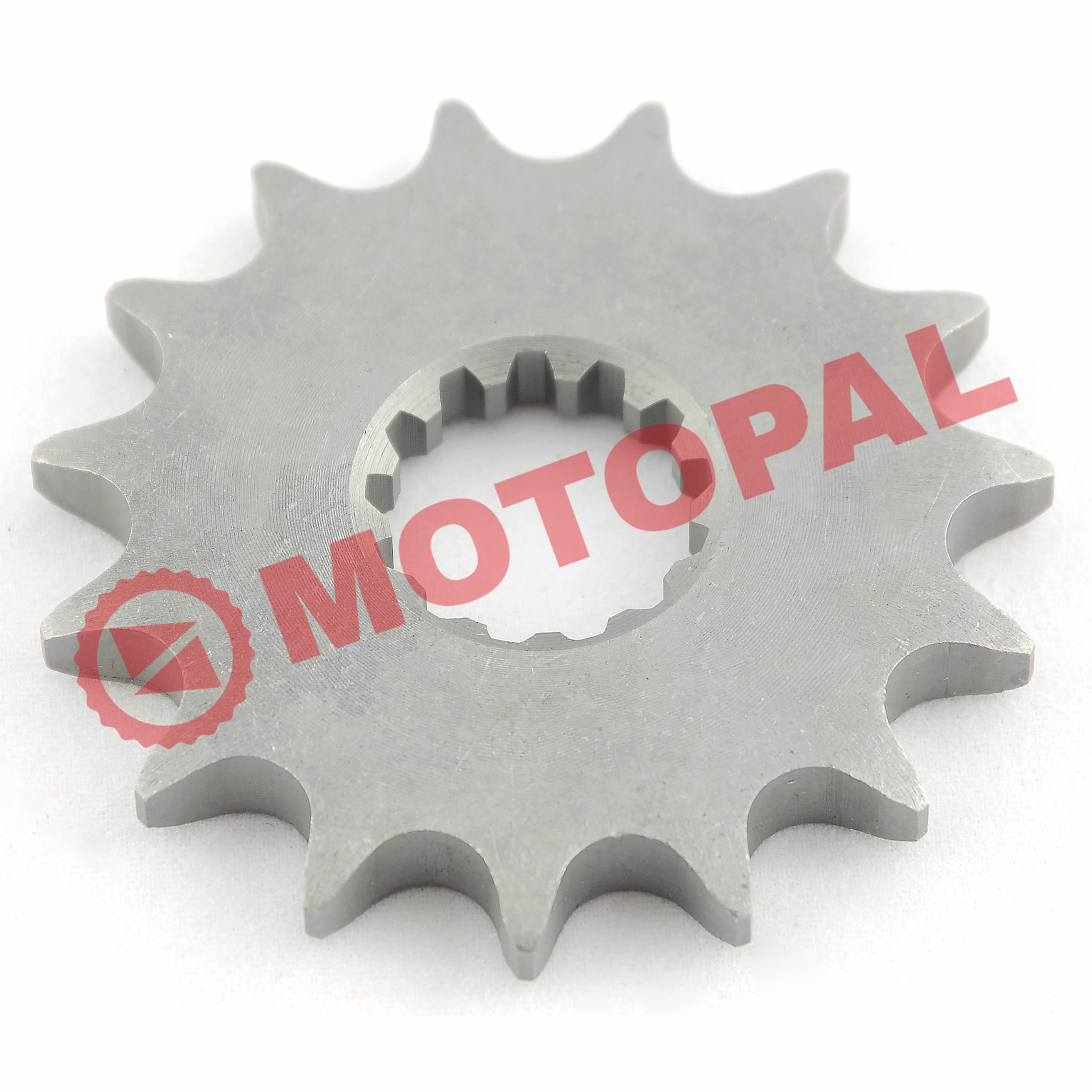 ÖN DİŞLİ 15T XF 200