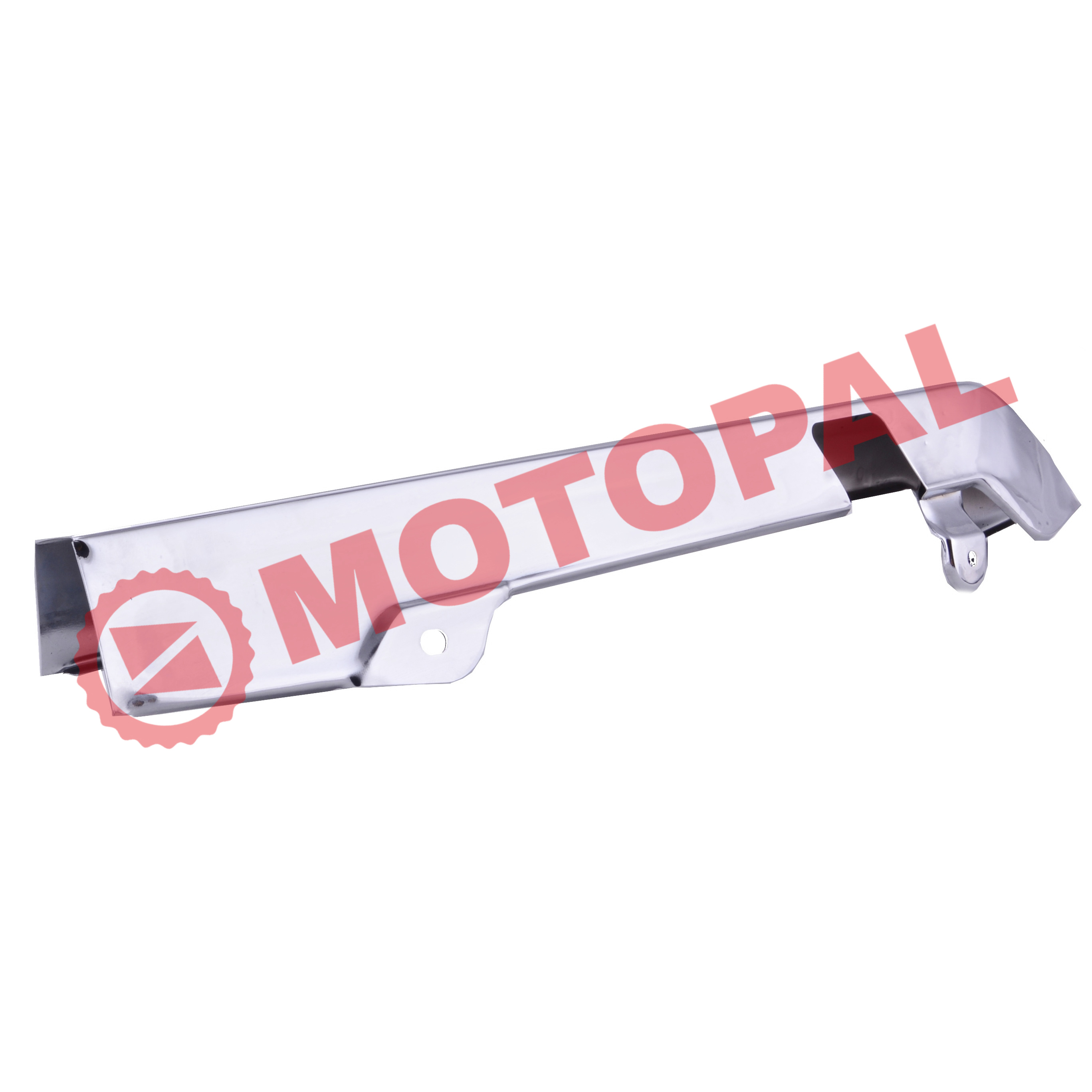 ZİNCİR MUHAFAZA 125CC [ÇİTA CLASİC]