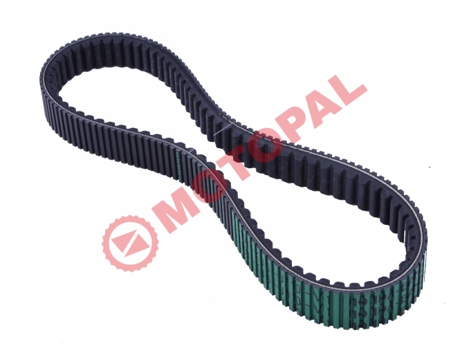 KAYIŞ PCX [2011-2012] [2013-2017] [815.5 x 22 x 30] [SOĞUTUCULU] [ORİJİNAL] -[23100-K36-J01]