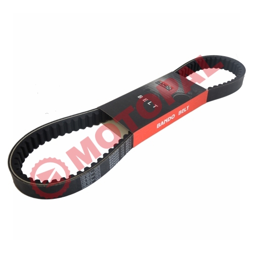 KAYIŞ KYMCO AGILITY 125 [781 x 20 x 30] - BANDO