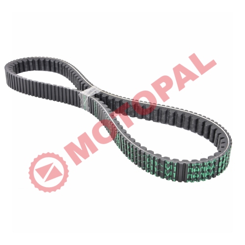 KAYIŞ PCX [2018-2019] [842 x 22.6 x 30] [SOĞUTUCULU] [ORİJİNAL] -[23100-K97-T01]