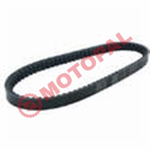 KAYIŞ ACTIVA S  [750 x 20 x 30] - BANDO