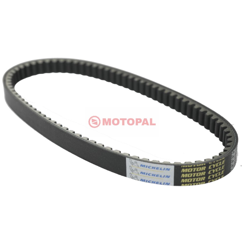 KAYIŞ SCOOTER 125cc HONDA FIZY [743 x 20 x 30] MICHELIN