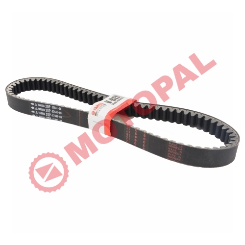 KAYIŞ N MAX [2015-2020] [ORİJİNAL]  -[2DP-E7641-00]