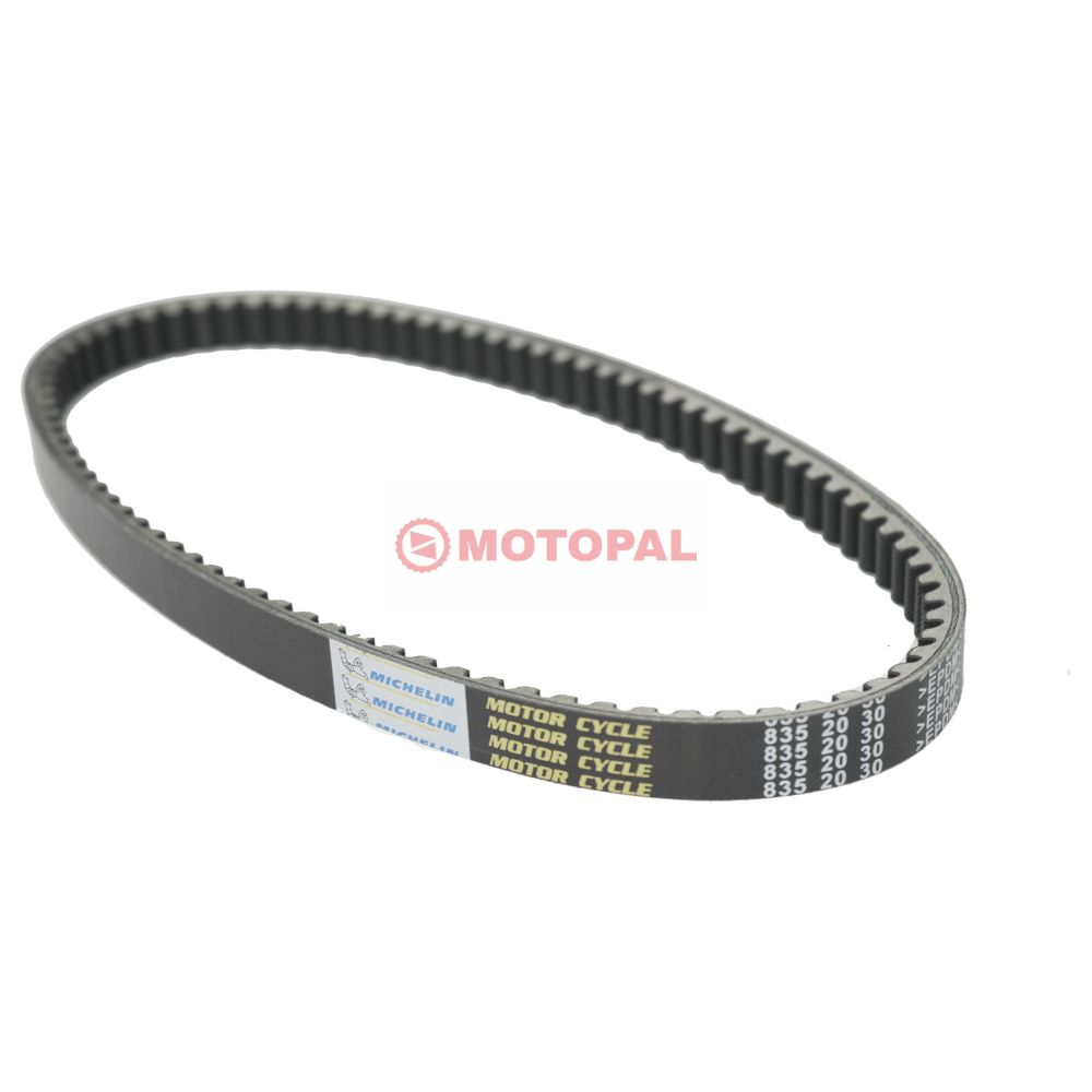 KAYIŞ SCOOTER 150cc (835 x 20 x 30) MICHELIN