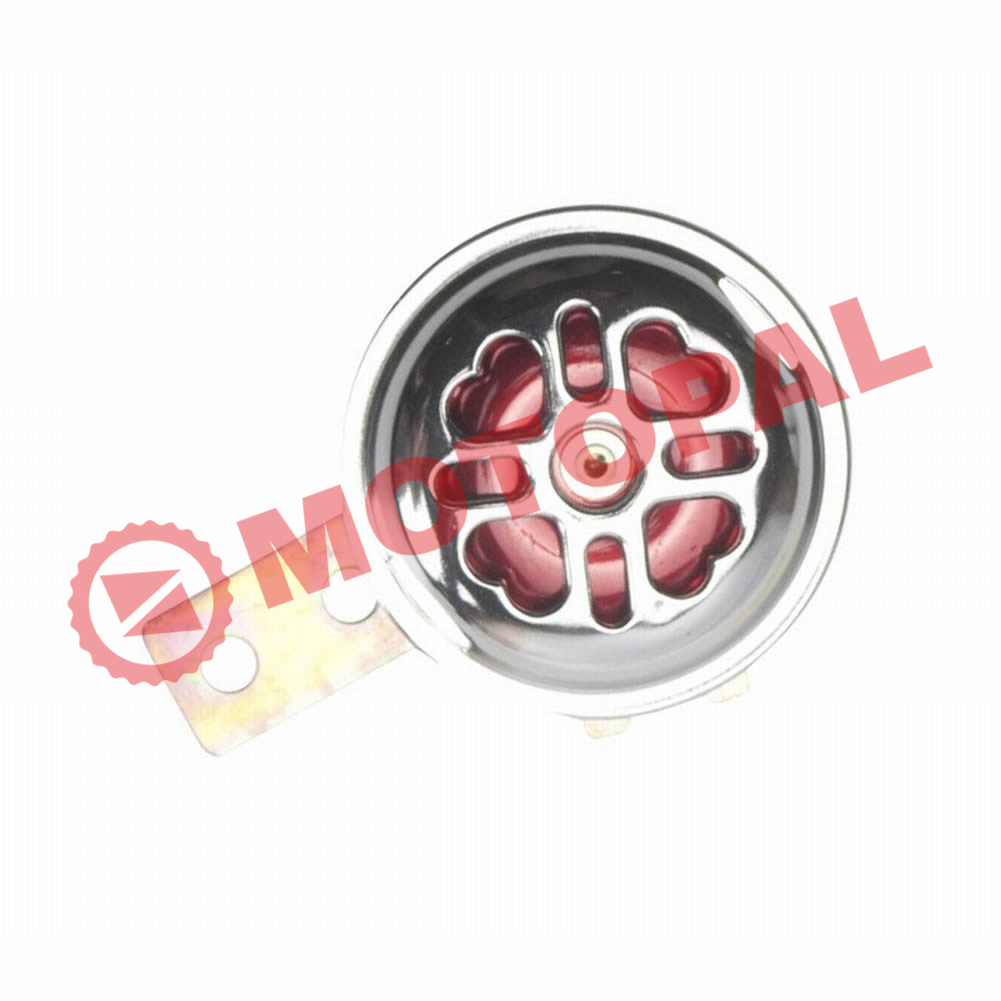 KORNA 12W CUB - CG - SCOOTER