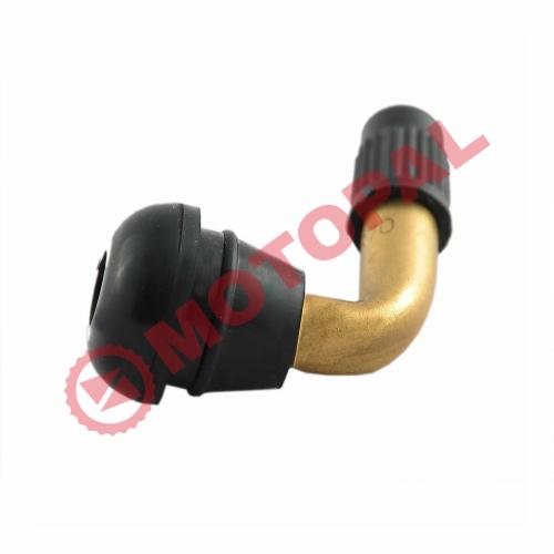 MOTOSİKLET EĞRİ SİBOP