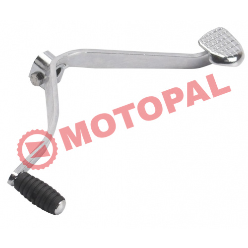 VİTES PEDALI CG  [OEM KALİTE]