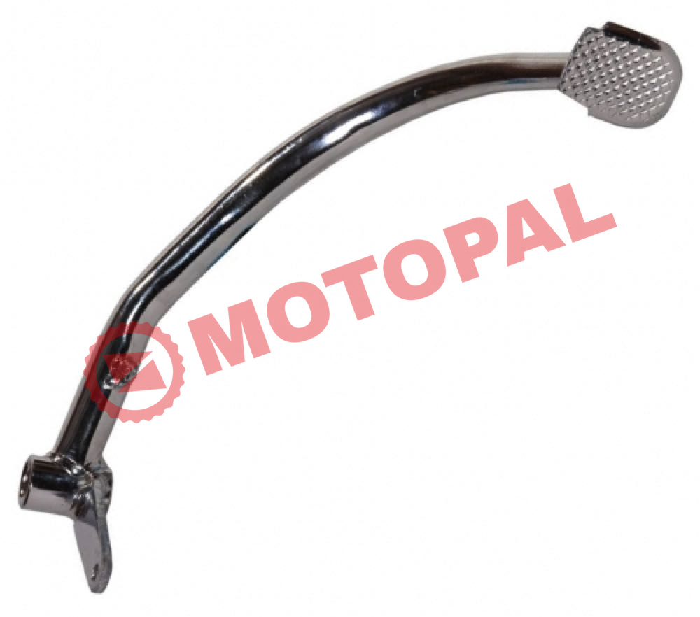 FREN PEDALI CG  [OEM KALİTE]