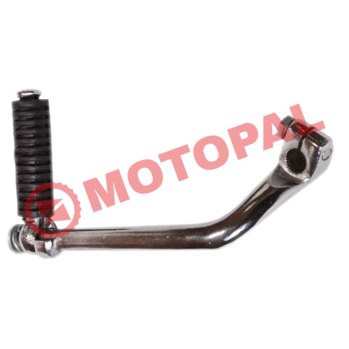 MARŞ PEDALI CUB [OEM KALİTE]