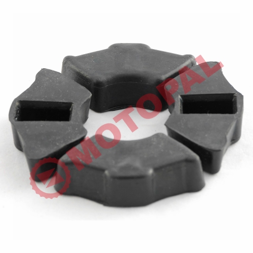 KAPLİN LASTİĞİ KUBA - ASYA - YUKI - YBR