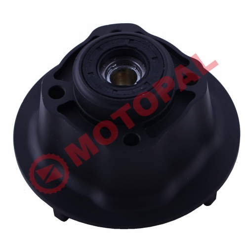 ARKA DİŞLİ TAMBURU  DRIFT