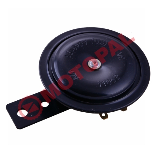 KORNA (SİYAH) (66 mm)  CG