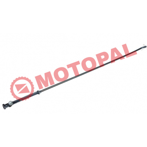 ARKA FREN ÇUBUGU CG MONDIAL SUPERBOY -  MONDIAL UAG 100