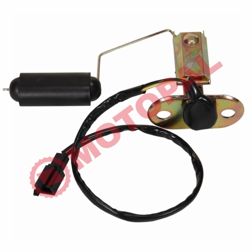 BENZİN ŞAMANDIRASI CG