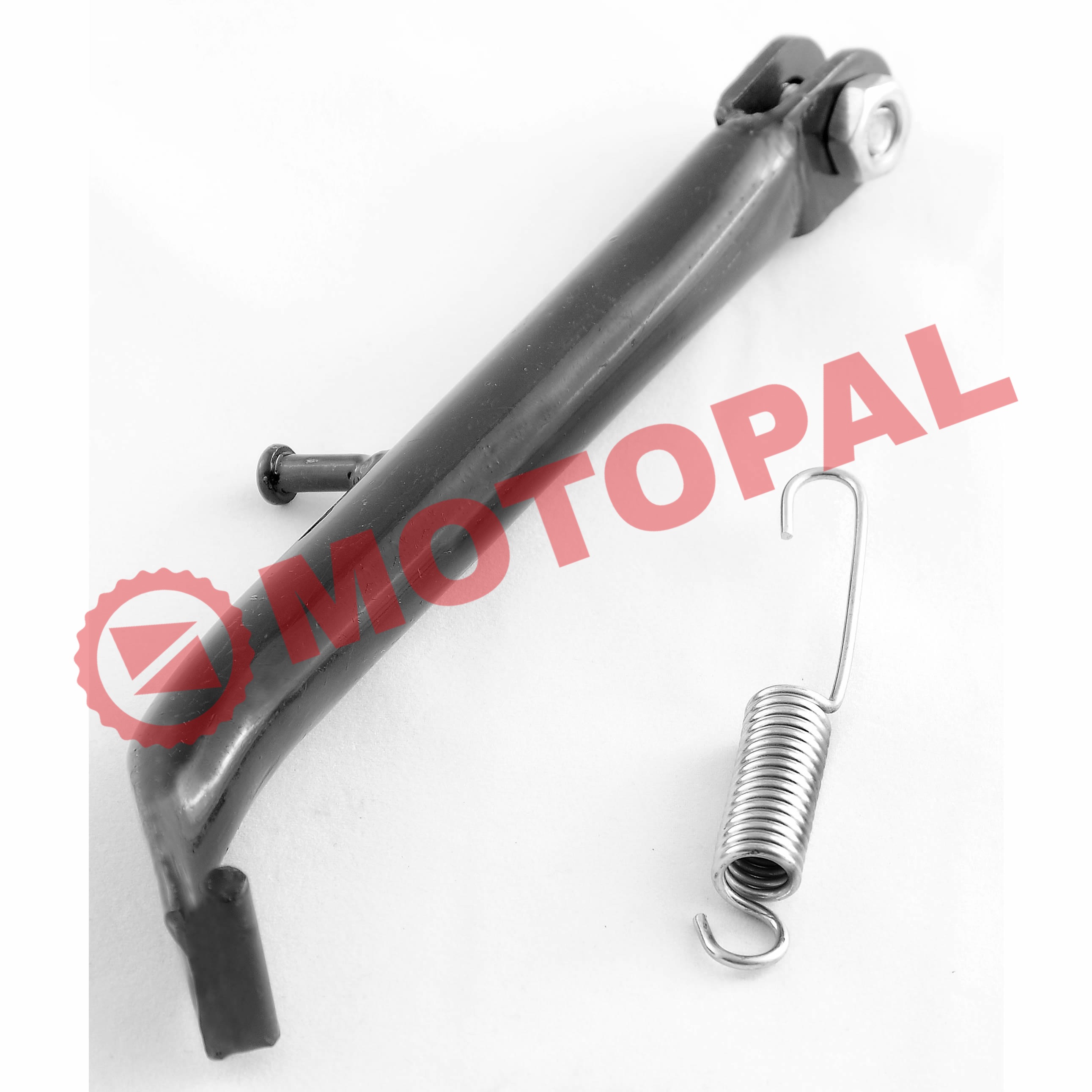 YAN SEHPA VE YAYI CUB  ARORA KASIRGA