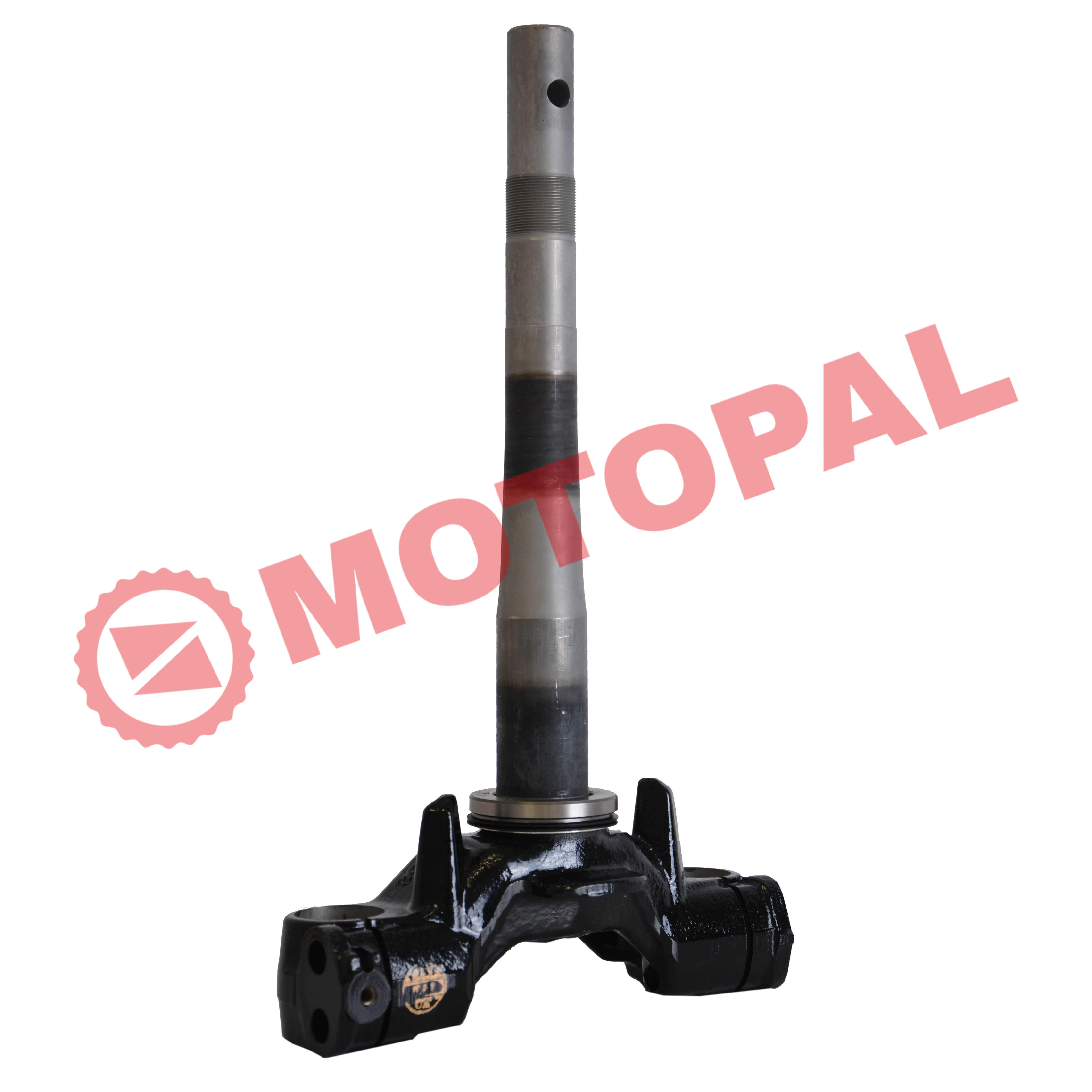 ÖN MAŞA PCX [2013-2017] [ORİJİNAL]