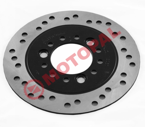 FREN DİSKİ ÖN SPACY - ALPHA - ACTIVA S - RKS SPONTINI 110 - ARORA SPECIAL-ALFA