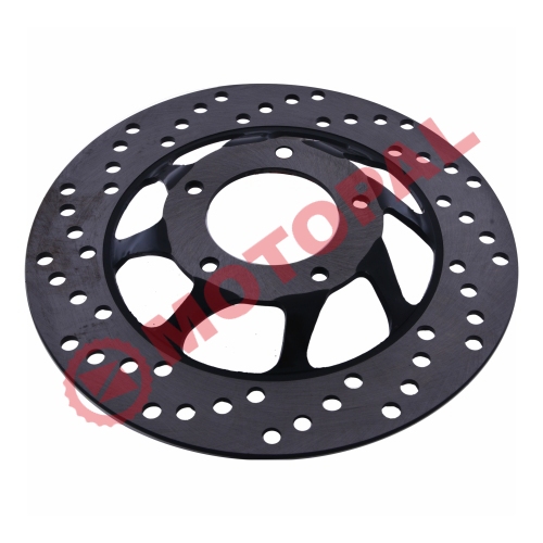 FREN DİSKİ ÖN CUB - EBIKE CUB MODELI EGE 50 -  MONDIAL UAG 100 -  RKS SNIPER