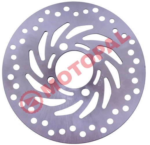 ÖN FREN DİSKİ PCX [2011-2012] [2013-2017] MSX