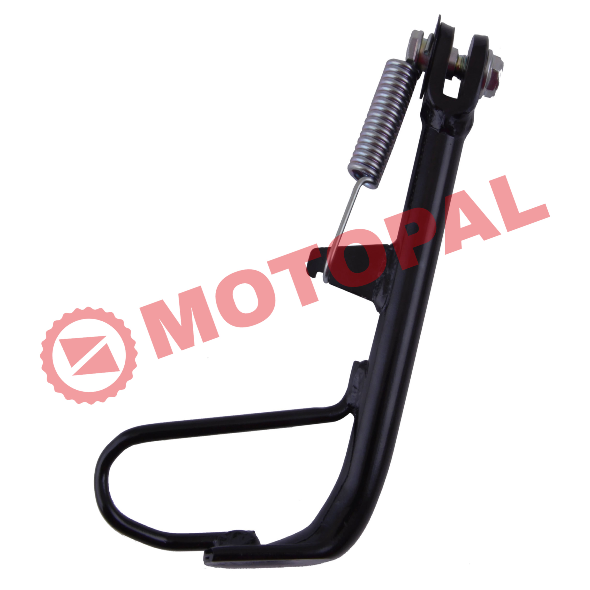 YAN SEHPA VE YAYI PCX [2013-2017] [ORİJİNAL]