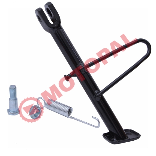 YAN SEHPA VE YAYI FIZY - SPACY