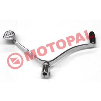 VİTES PEDALI [FREZE YERİ UZUN]  CG