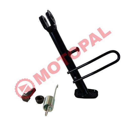 YAN SEHPA VE YAYI ACTIVA S