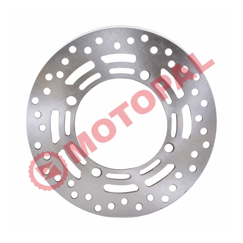 ÖN FREN DİSKİ PCX [2018-2019]