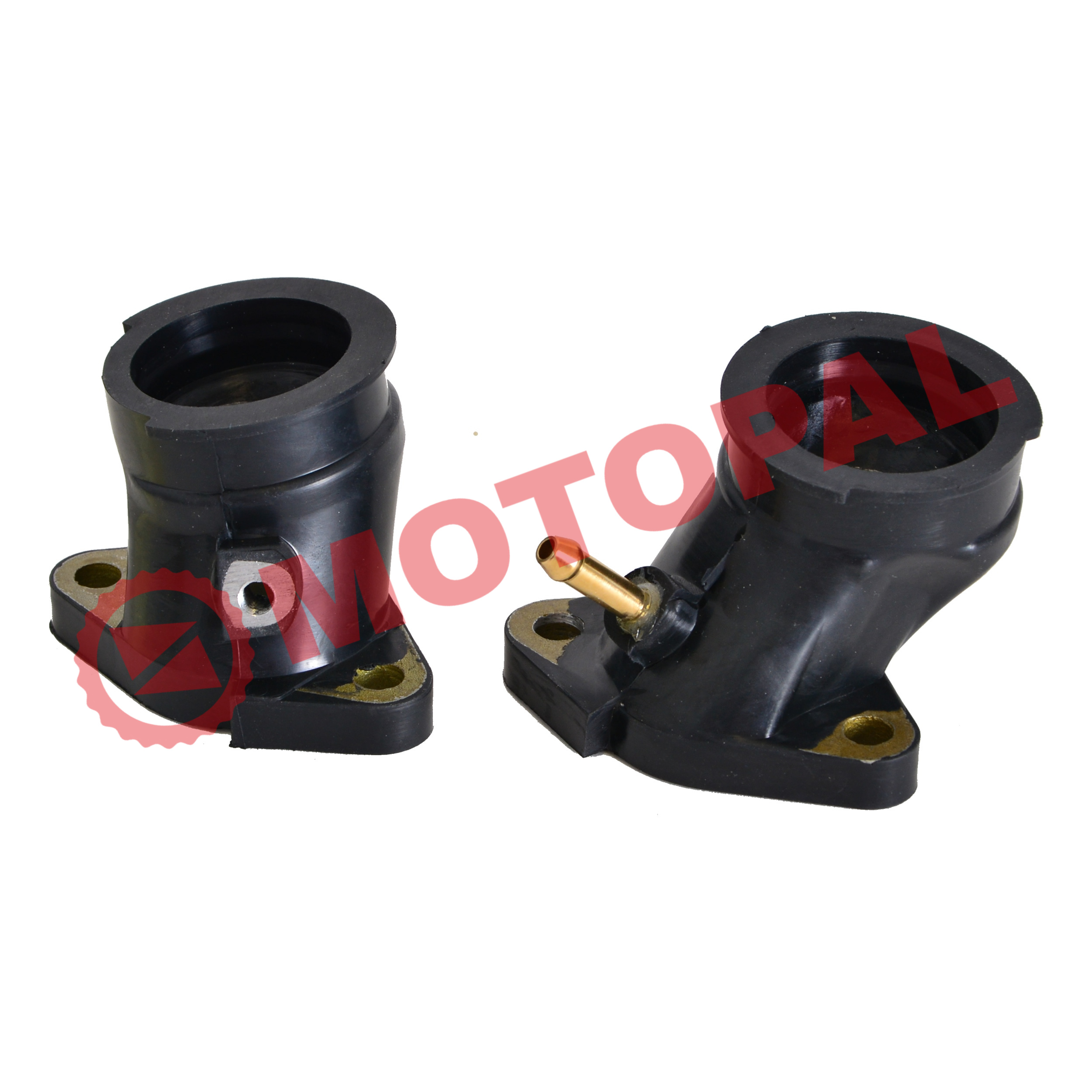 MANİFOLD [TAKIM] MCT-QM 250 - REGAL