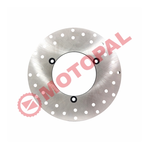 ARKA FREN DİSKİ [3 VİDALI] YAMAHA X MAX 250