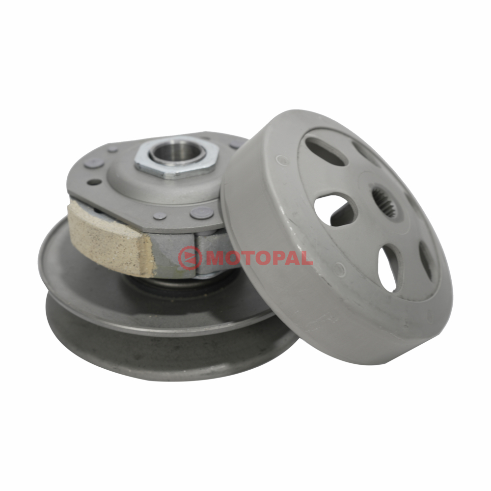 ARKA DEBRİYAJ KOMPLE HONDA DIO