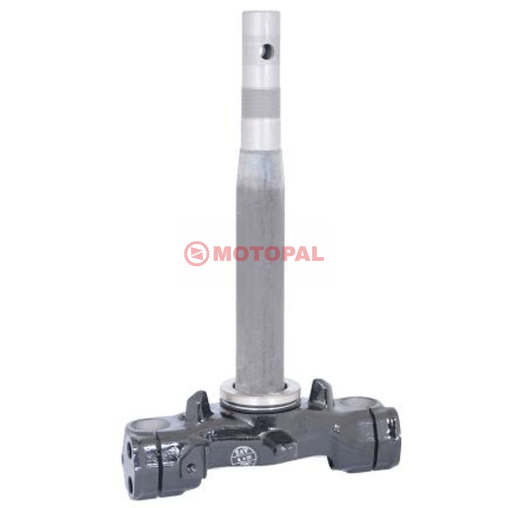 ÖN MAŞA HONDA DIO [ORİJİNAL]